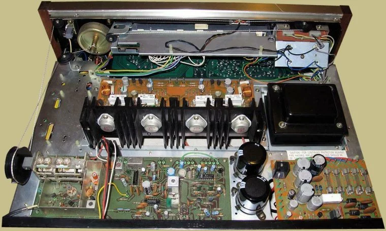 sx-636 pioneer パイオニア FET レシーバー Vintage 1970s sx-636 pioneer パイオニア FET レシーバー Vintage 1970s