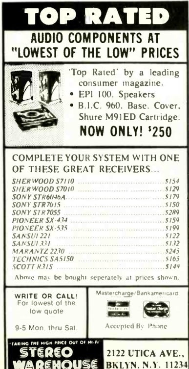 Pioneer SX-434 Price in 1976