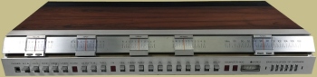 Beomaster 4400 Receiver